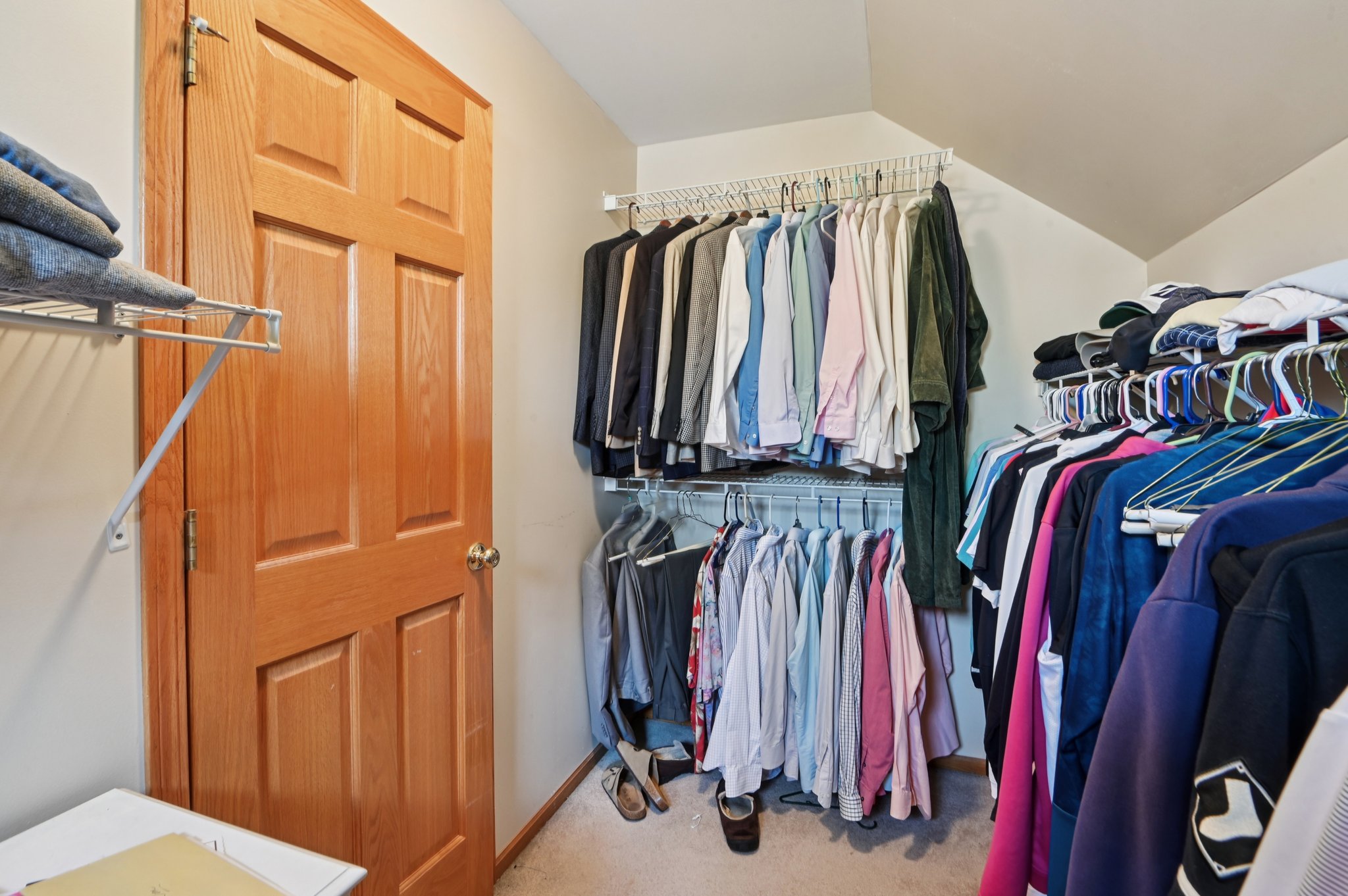 Benton St-S0511-047.jpg