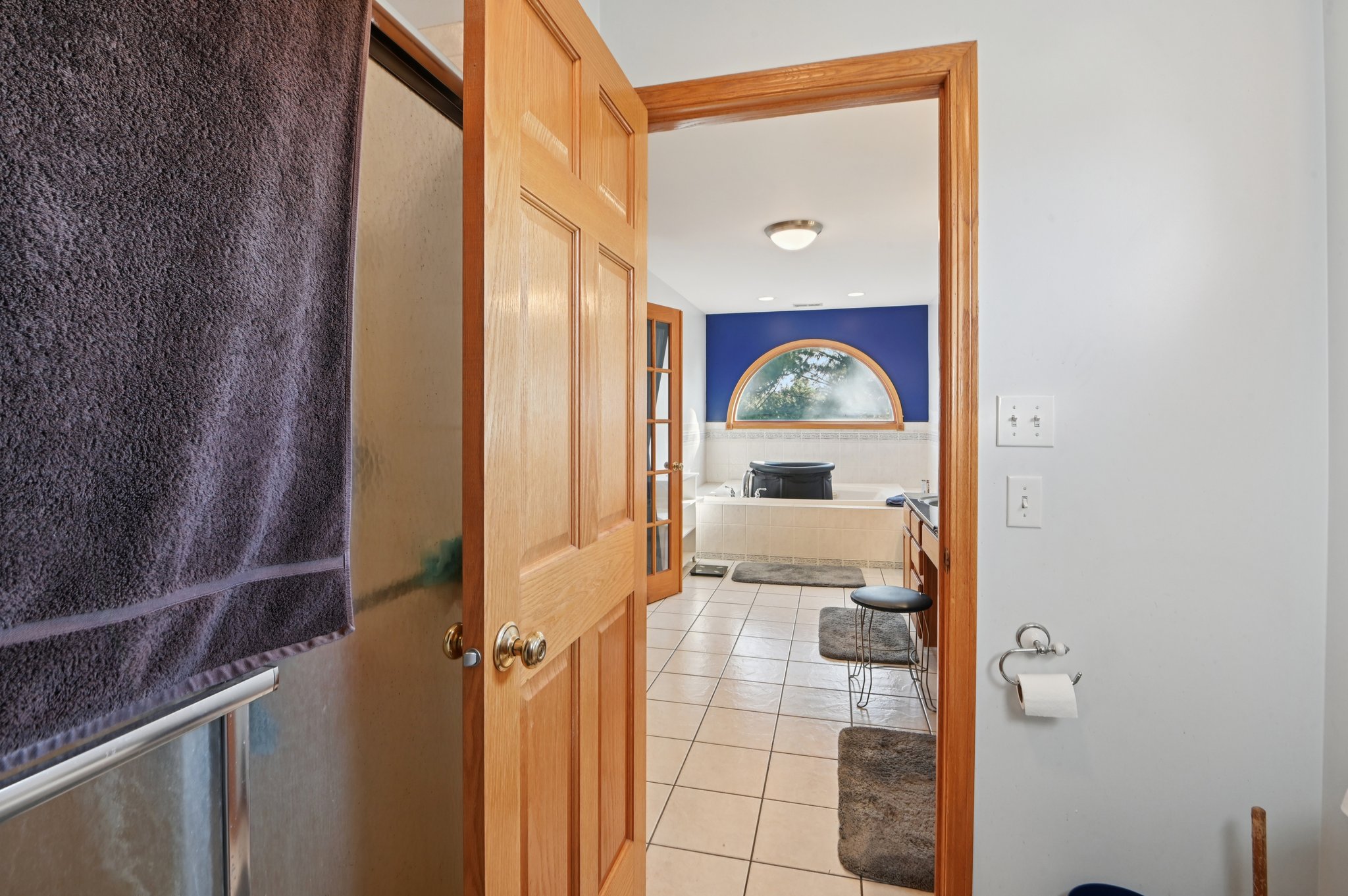 Benton St-S0511-053.jpg