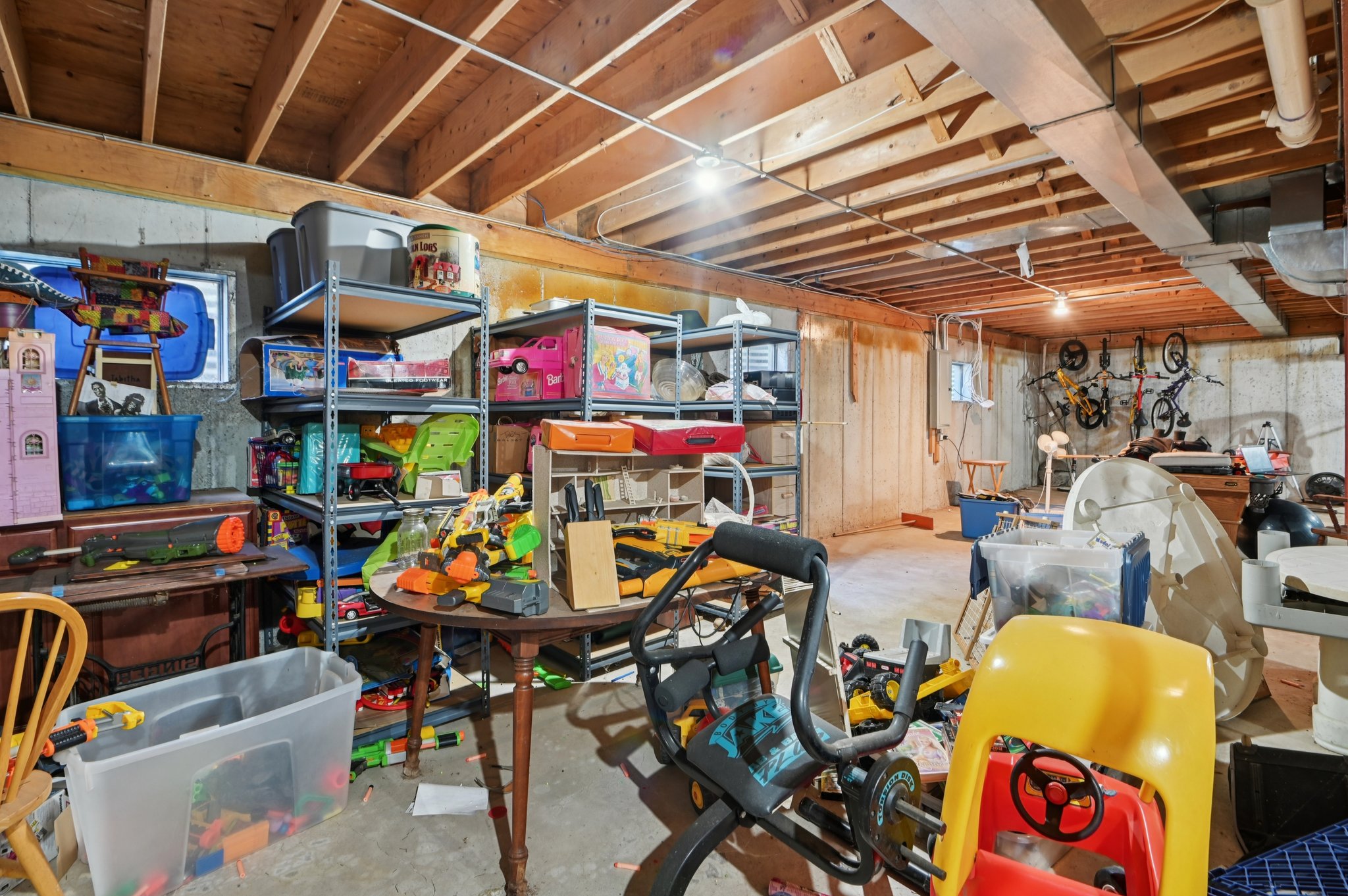 Benton St-S0511-054.jpg