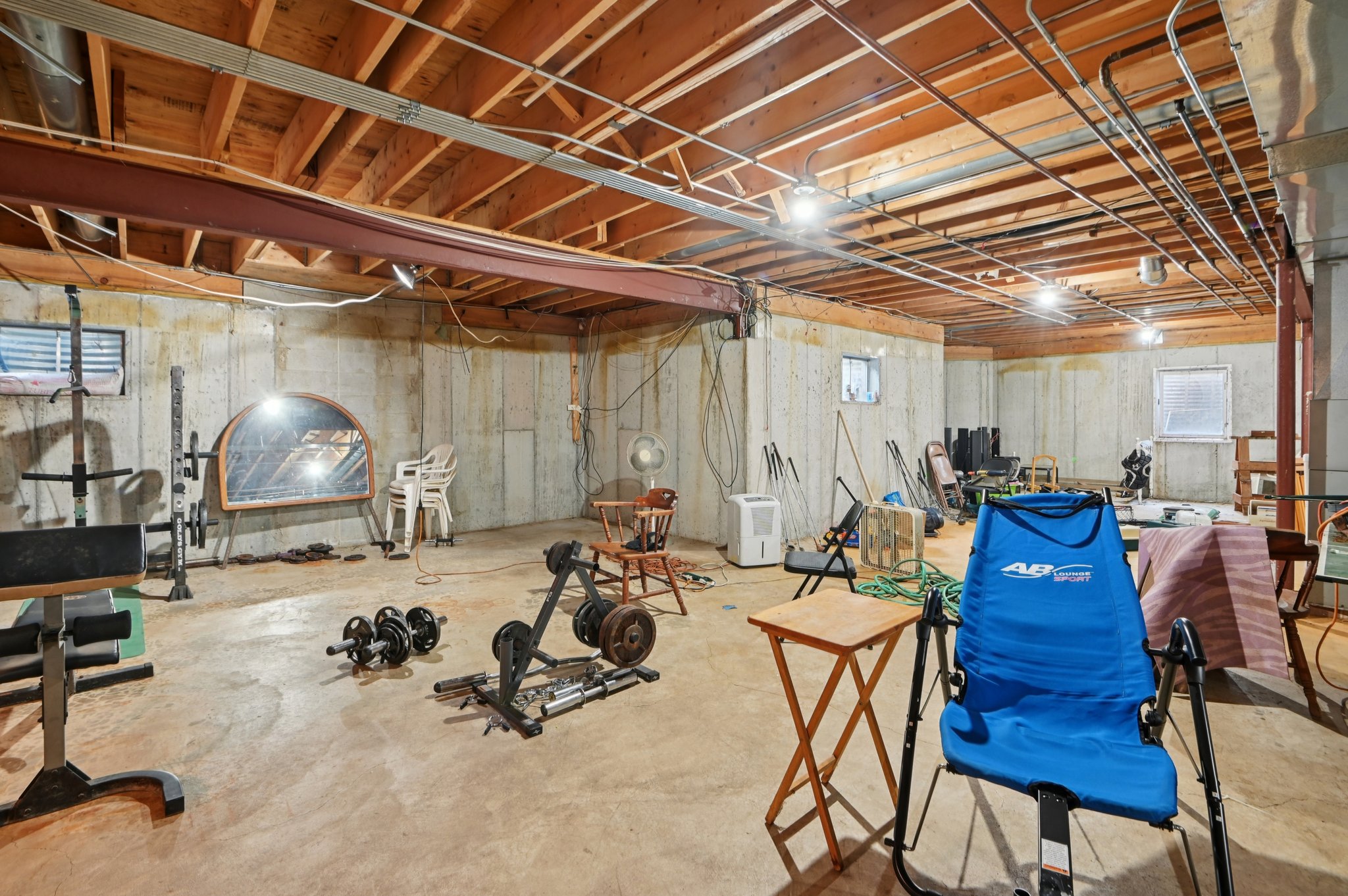 Benton St-S0511-056.jpg