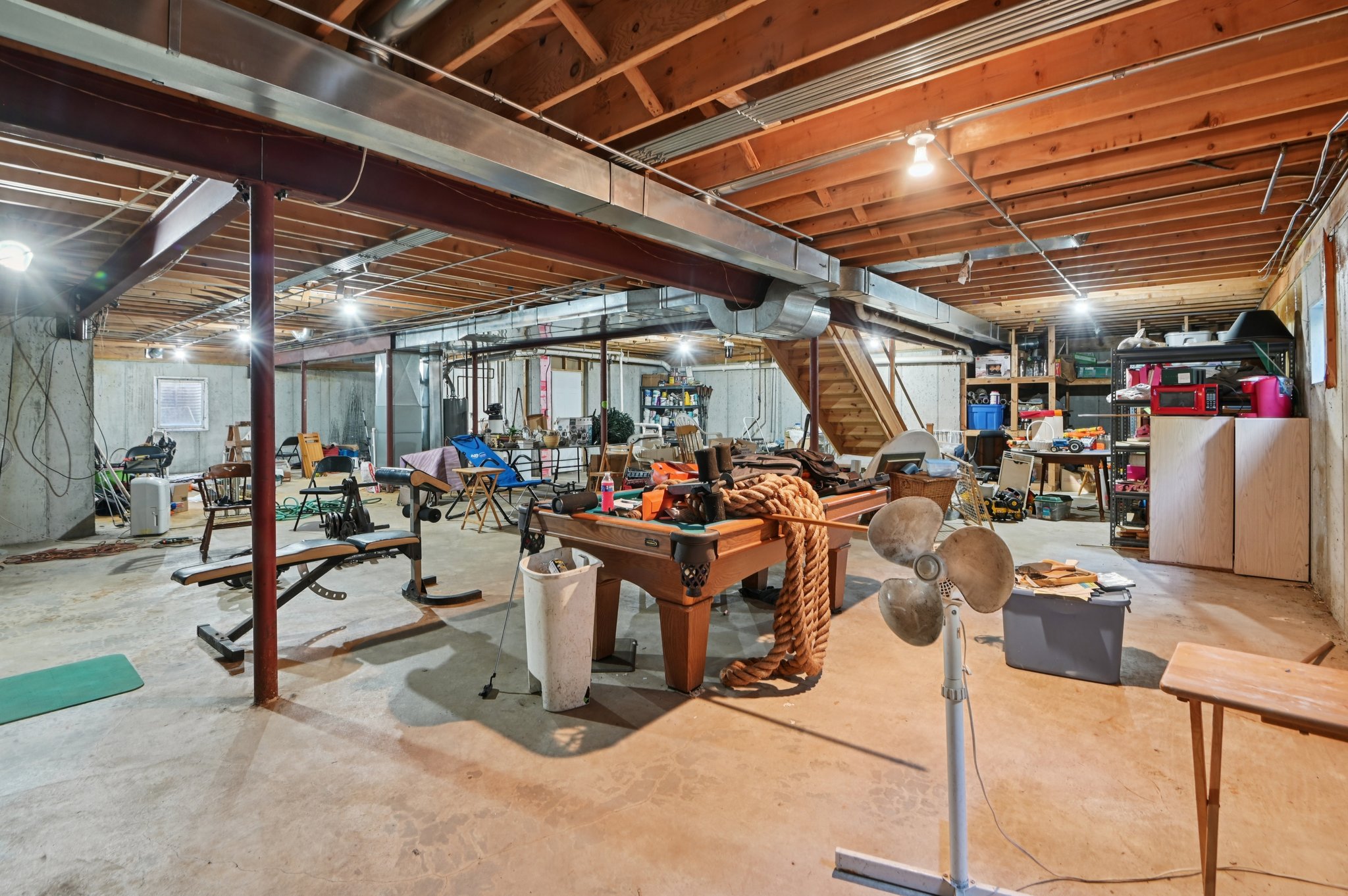 Benton St-S0511-057.jpg