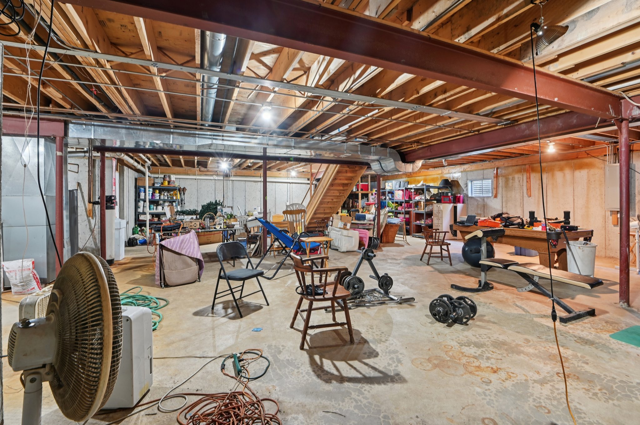 Benton St-S0511-058.jpg