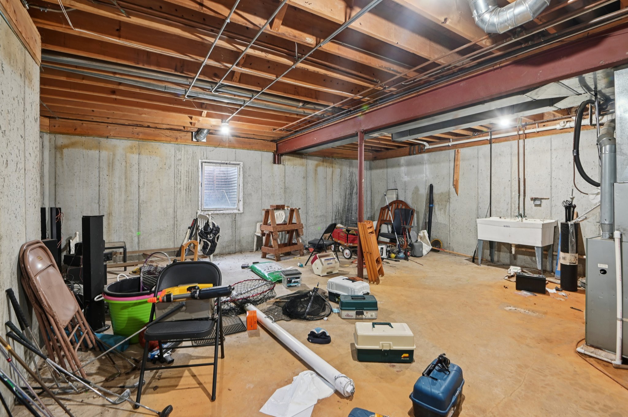 Benton St-S0511-059.jpg