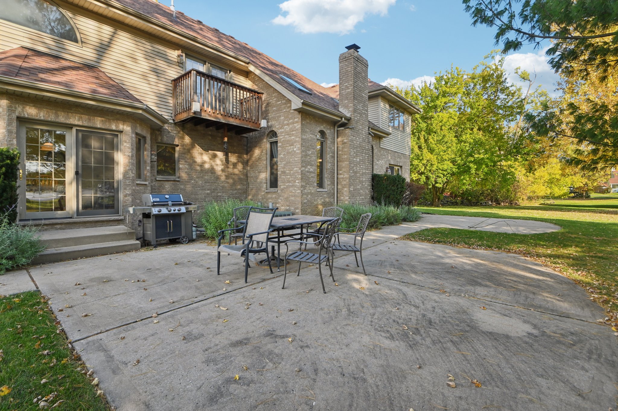 Benton St-S0511-064.jpg