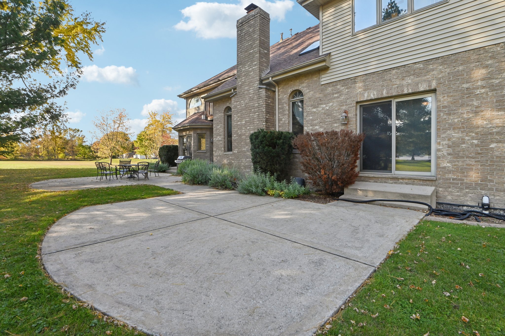 Benton St-S0511-065.jpg