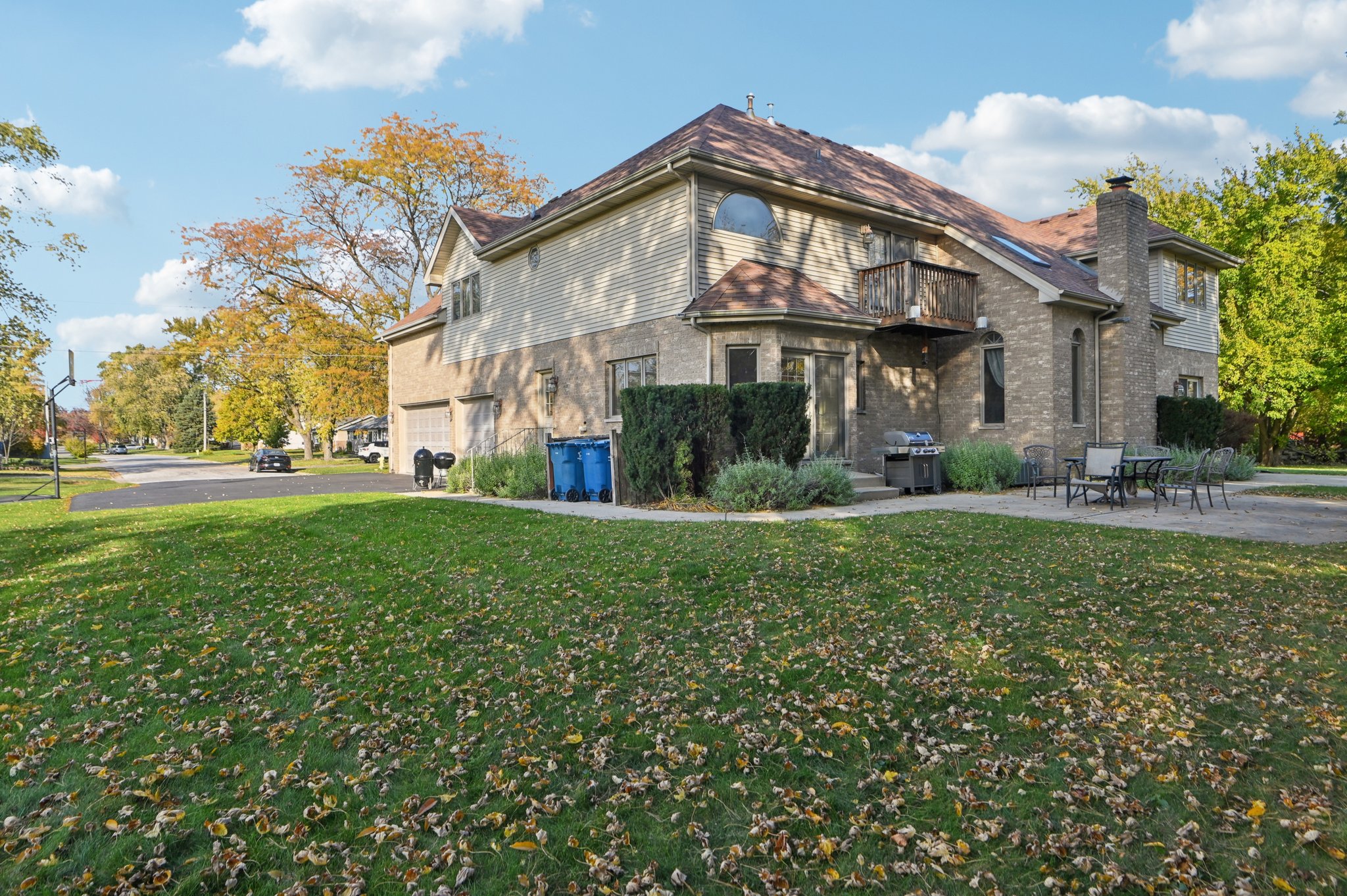 Benton St-S0511-070.jpg