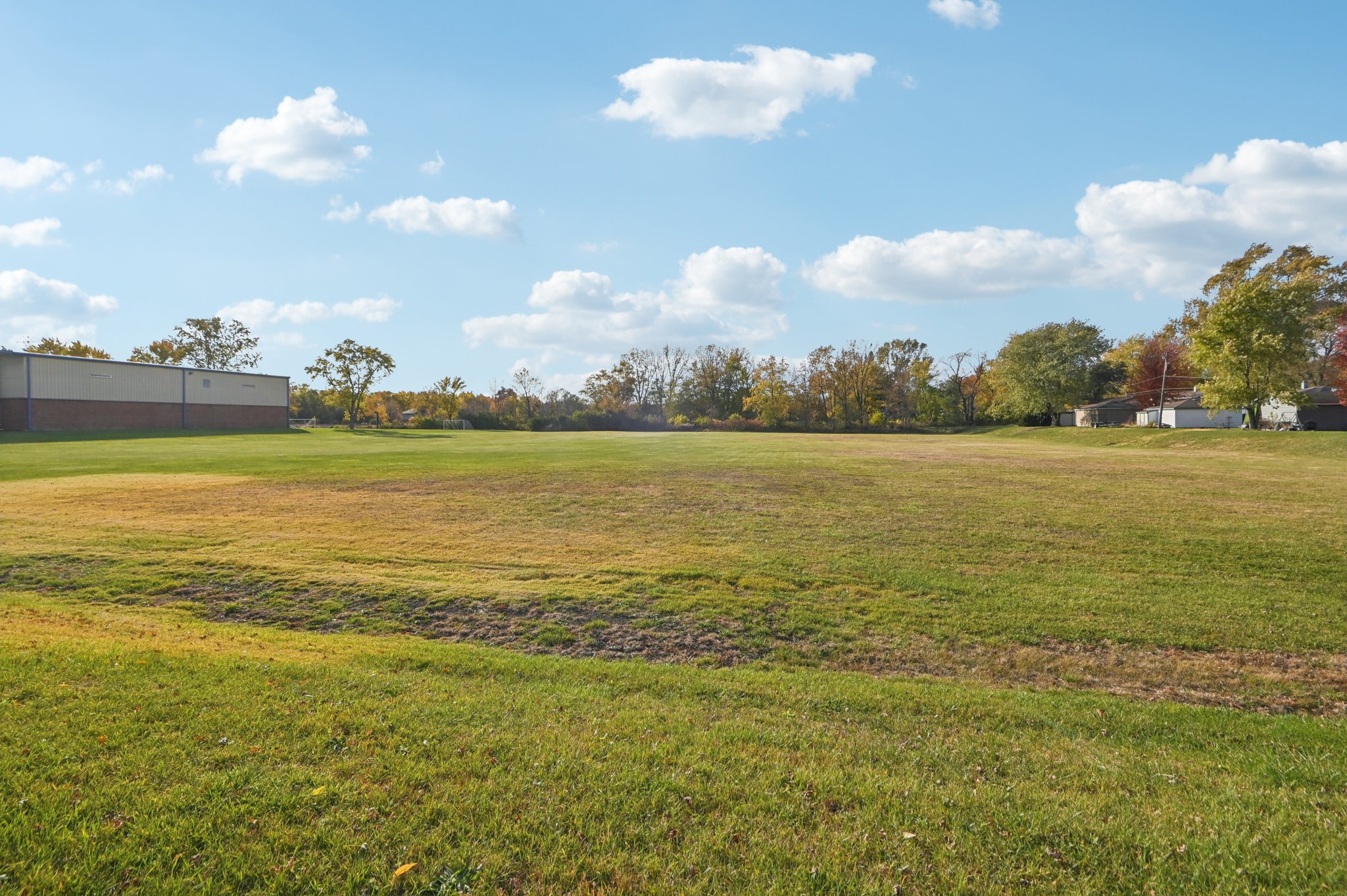 Benton St-S0511-071.jpg