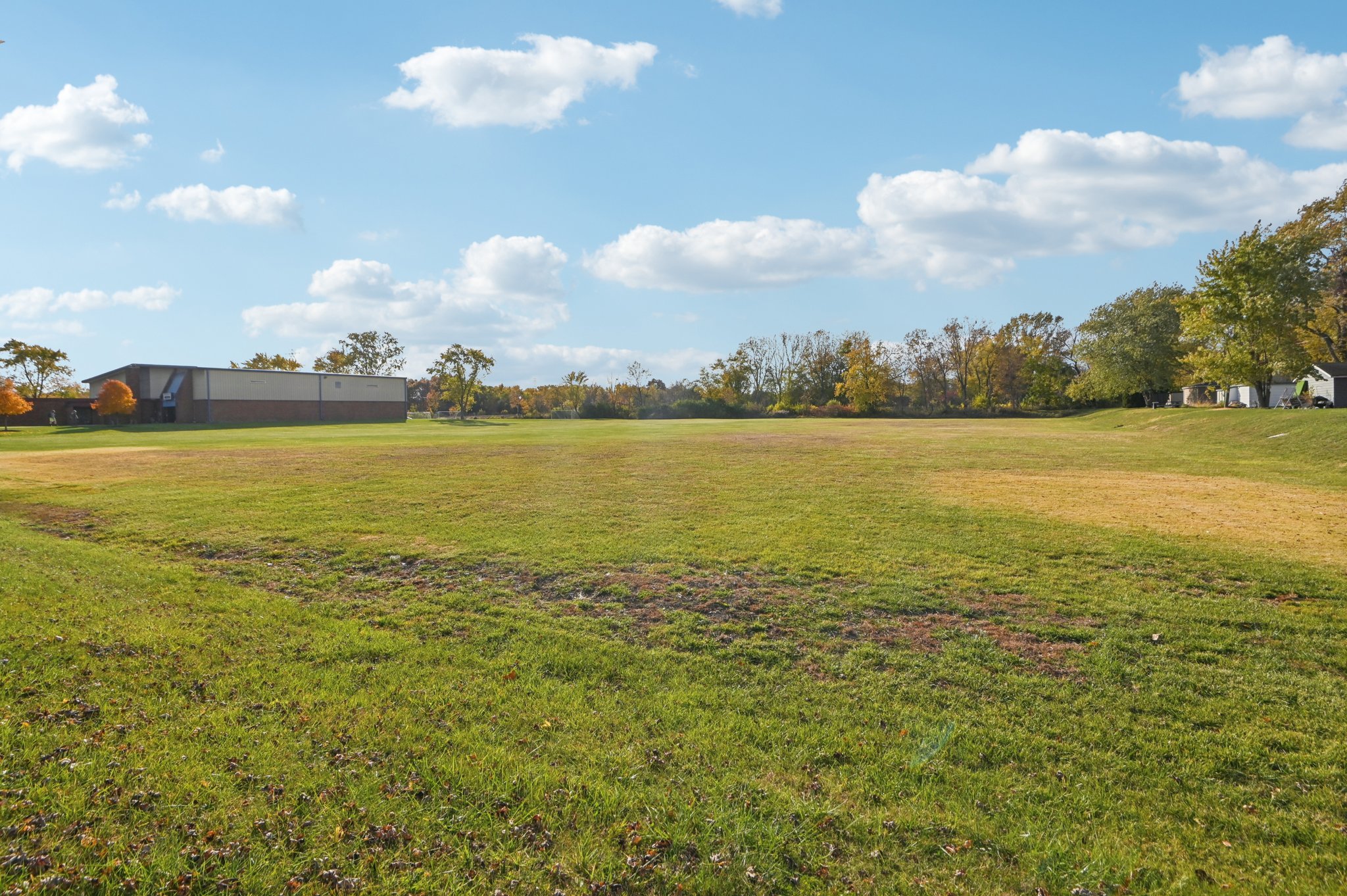 Benton St-S0511-072.jpg