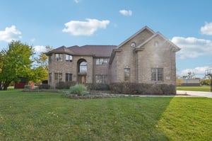 Benton St-S0511-001.jpg