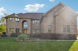 Benton St-S0511-002.jpg