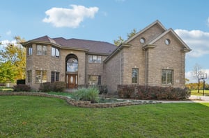 Benton St-S0511-003.jpg