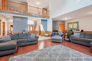 Benton St-S0511-006.jpg