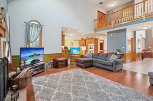 Benton St-S0511-007.jpg