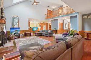 Benton St-S0511-009.jpg