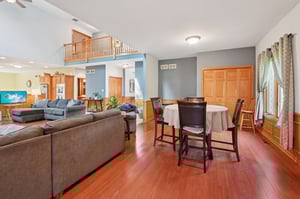 Benton St-S0511-011.jpg