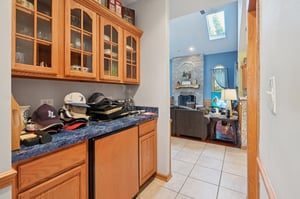 Benton St-S0511-012.jpg