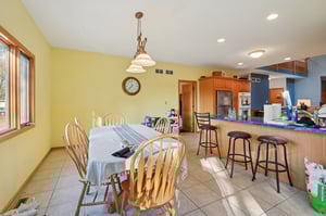 Benton St-S0511-015.jpg