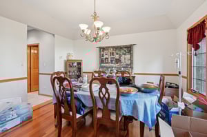 Benton St-S0511-016.jpg