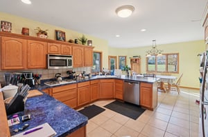 Benton St-S0511-018.jpg