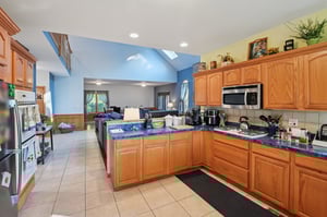 Benton St-S0511-020.jpg