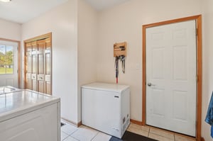 Benton St-S0511-023.jpg