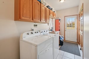 Benton St-S0511-024.jpg