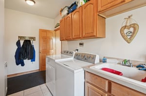 Benton St-S0511-025.jpg