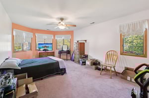 Benton St-S0511-026.jpg