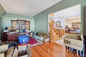 Benton St-S0511-031.jpg