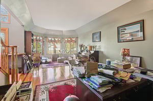 Benton St-S0511-032.jpg