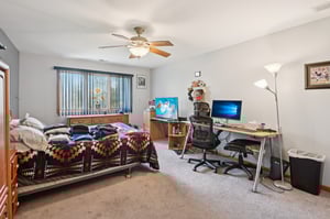 Benton St-S0511-034.jpg