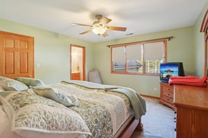 Benton St-S0511-036.jpg