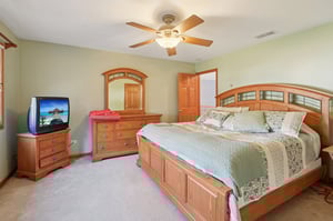 Benton St-S0511-037.jpg