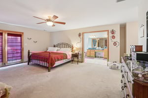 Benton St-S0511-039.jpg