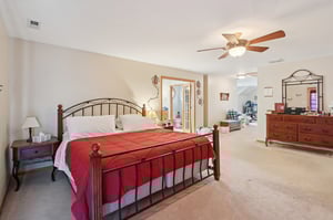 Benton St-S0511-040.jpg