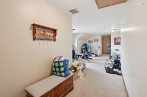 Benton St-S0511-042.jpg