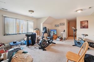 Benton St-S0511-043.jpg