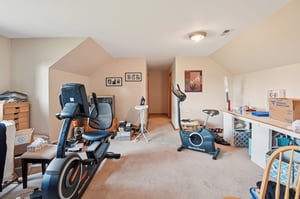 Benton St-S0511-045.jpg