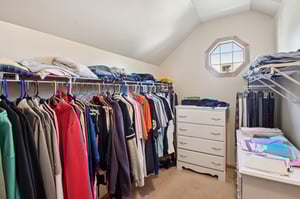 Benton St-S0511-046.jpg