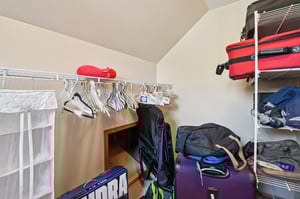 Benton St-S0511-048.jpg