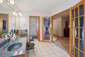 Benton St-S0511-049.jpg