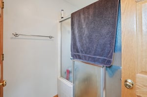 Benton St-S0511-052.jpg