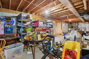 Benton St-S0511-054.jpg