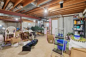 Benton St-S0511-055.jpg