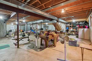 Benton St-S0511-057.jpg