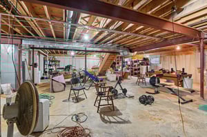 Benton St-S0511-058.jpg