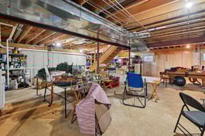 Benton St-S0511-060.jpg