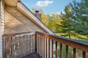 Benton St-S0511-061.jpg