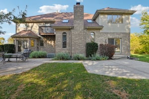 Benton St-S0511-066.jpg