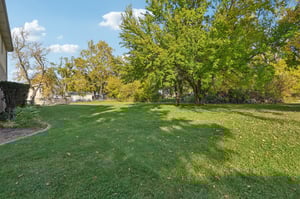 Benton St-S0511-068.jpg